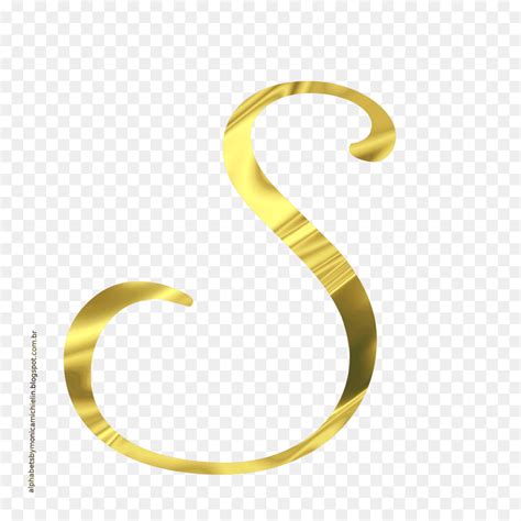 We did not find results for: Gold Line png download - 900*900 - Free Transparent Letter ...