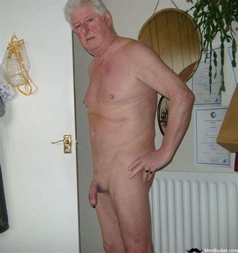 Nude Pics Of Real Amateur Men
