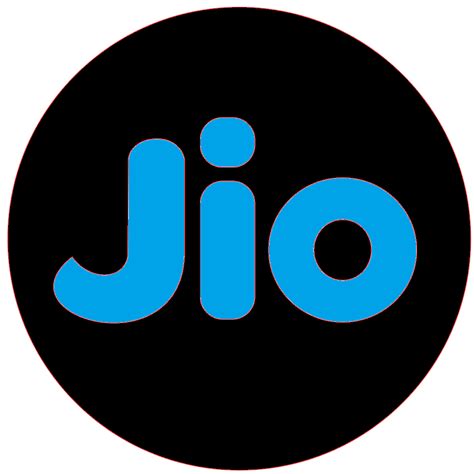 Reliance Jio Wallpapers Wallpaper Cave