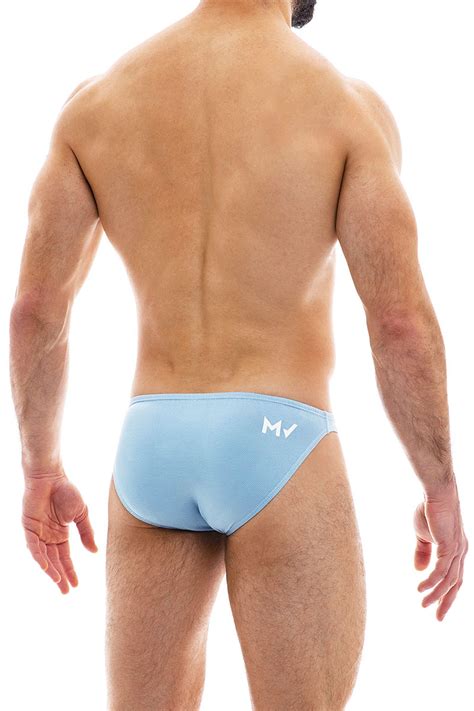 Modus Vivendi Premium Designer Underwear For Men From Greece Topdrawers Underwear For Men