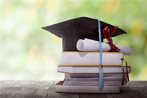 The doctoral degree in business management will give you the opportunity to make a significant contribution to business practice through an extensive and the ph.d. Master Degree Programmes - Faculty of Management Studies ...