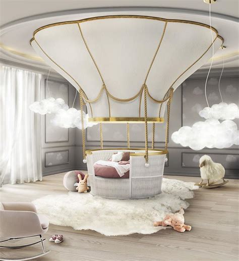 20 Best Kids Beds For Unique Bedrooms