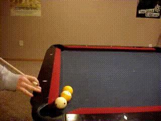 Funny Pic Thread Page Azbilliards Forums