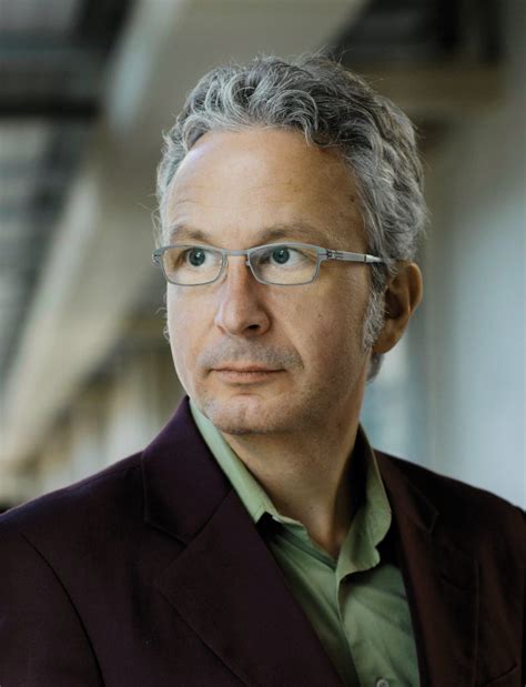 Update information for pedro negrescu ». CREDIDAM - Artist In Residence | 4'34'' Maurice de Martin ...