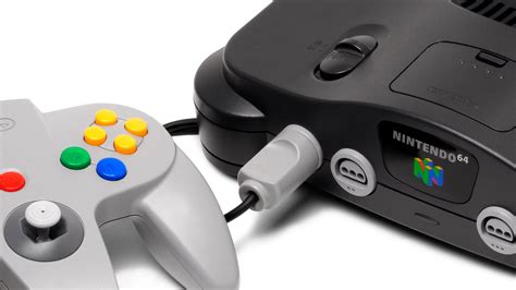 Top Vijf Beste Nintendo 64 Games Aller Tijden Zelda Of Super Mario