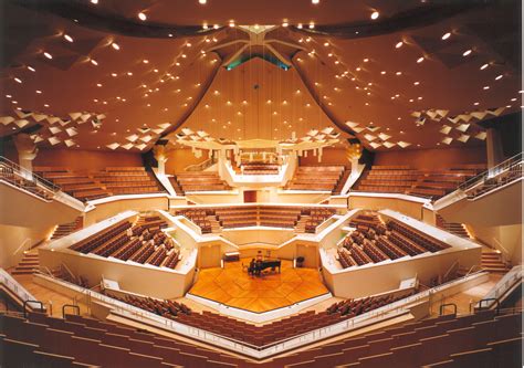 8 Reasons We Absolutely Love The Berlin Philharmonic Classic Fm