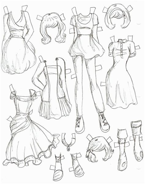 See more ideas about drawing anime clothes, drawing clothes, anime outfits. How To Draw Girl Clothes Lucy Clothes 5Electricjesuscorpse On Deviantart | Drawings