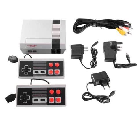 Bulk Buy Game Console With 620 Classic Games Mini Handheld Game Console