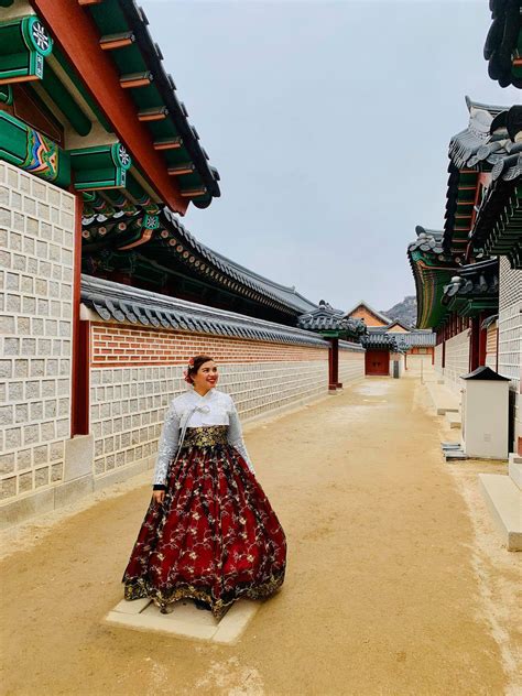 10 Things You Need To Know Before Visiting South Korea Dos And Donts