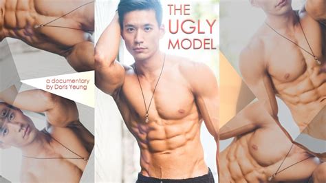 Korean Men Bugil Muscles Sexy Picture