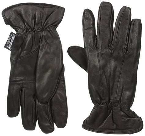 dorfman pacific women s lambskin leather driving gloves with thinsulate leather driving gloves