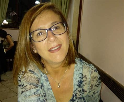 Lacrime tra gli infermieri del sud Sardegna è morta a 54 anni Maria