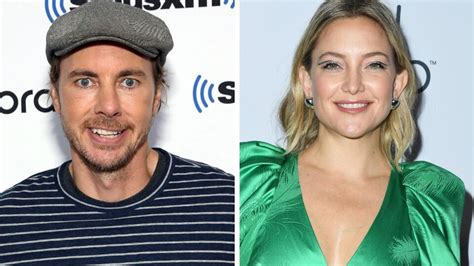 We did not find results for: Dax Shepard And Kate Hudson Leaving Nobu - DAX 2020