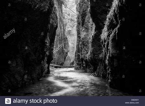Gorge Creek Hi Res Stock Photography And Images Alamy