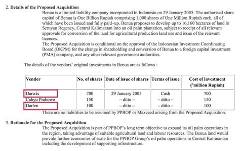 We did not find results for: Contoh Surat Audiensi Ke Dprd - Download Contoh Surat Yang Baik 2020