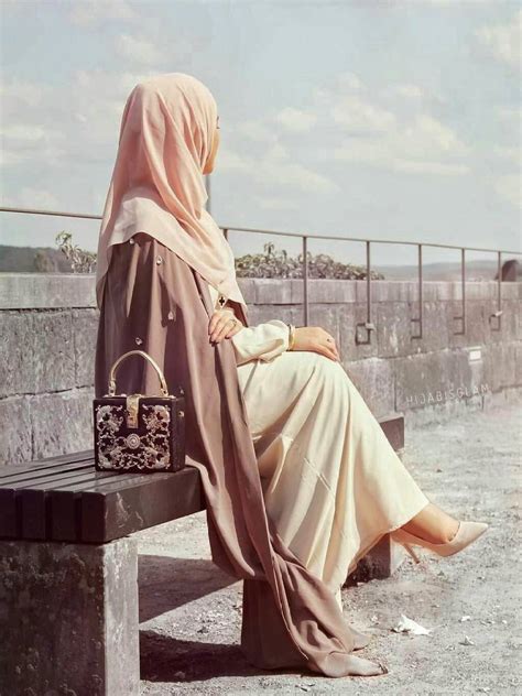 muslim fashion wallpapers top free muslim fashion backgrounds wallpaperaccess