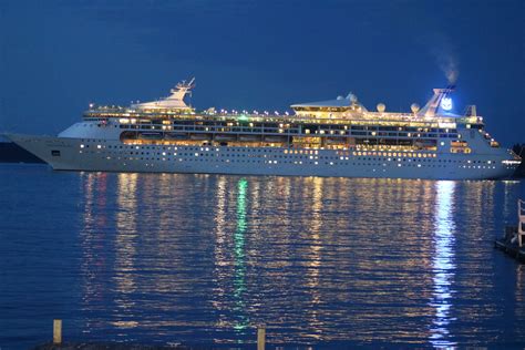 Cruise Ship Free Stock Photo Public Domain Pictures