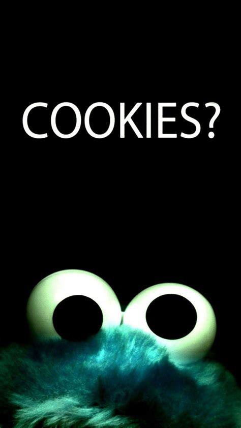 Cookie Monster Wallpapers Top Free Cookie Monster Backgrounds