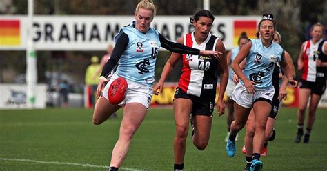 Vflw Preview Round 4