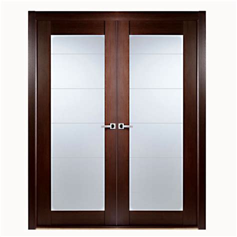 We did not find results for: Aries Modern Interior Double Door with Glass Panels ...