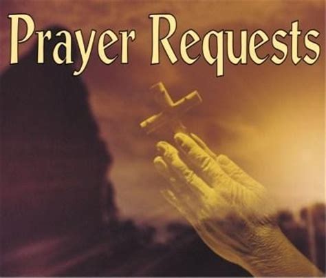 It is tradition here in lourdes to deliver prayers in memory and in hope. Woman's Retreat May 7th - New Hope UMC