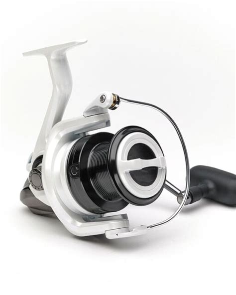 Daiwa Shorecast A Sea Beach Fishing Reel Sc A Acquisti Online Su Ebay