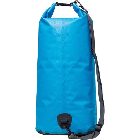 Kumpulan chord / kunci gitar terbaru dan terupdate dari padi. Harmony Fuse Dry Bag | eBay