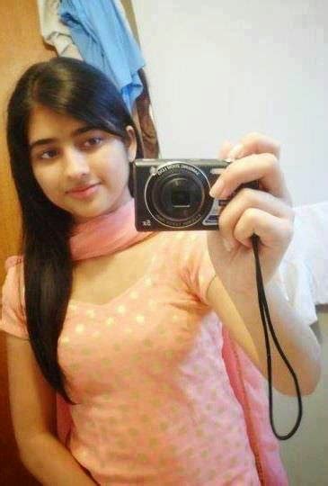 Beautiful Desi Sexy Girls Hot Videos Cute Pretty Photos Beautiful