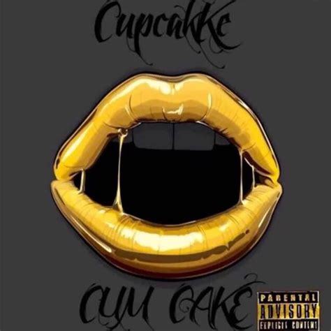 Cupcakke Cum Cake 40 Best Rap Albums Of 2016 Rolling Stone