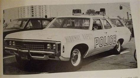 Pin by William E on Historic Rhode Island | Rhode island, Historical