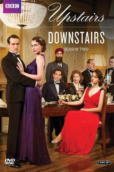 Upstairs Downstairs Season 2 Episode 1 Watch Online In Hd On Putlocker