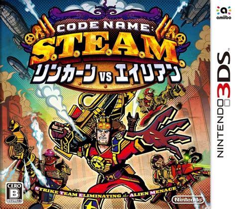 Code Name Steam Details Launchbox Games Database
