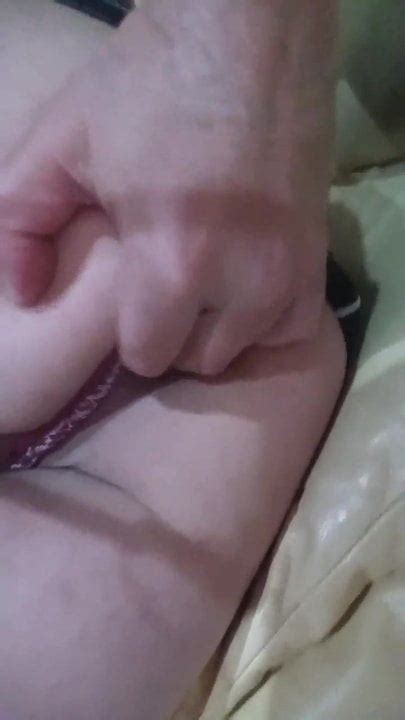 Amateur Turkish Olgun Cd Finger Gay Porn E Xhamster