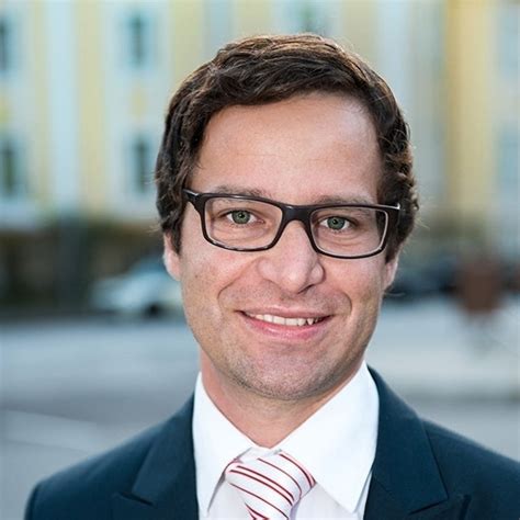 Sparkasse from mapcarta, the open map. Stephan Reith - Kundenbetreuer - Salzburger Sparkasse Bank ...