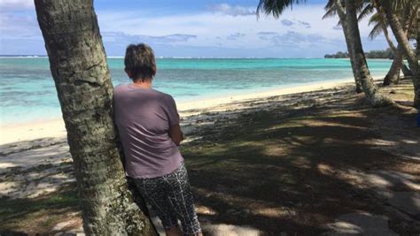 Rarotonga Cook Islands Ten Fun But Inexpensive Things To Do Stuff Co Nz