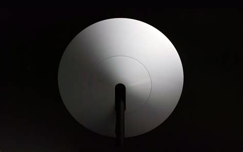 A space exploration technology corp. Covid-19 - Portugal : test PCR de moins de 72 h ...