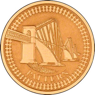 Check spelling or type a new query. Gold Proof £1 Pound Coins | Chards | Tax Free Gold