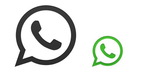 Whatsapp Icon Psd And Png With Images Icon Psd Icon Psd