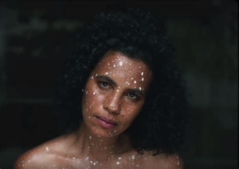 Neneh Cherry Teams With Four Tet And Massive Attacks 3d For Kong