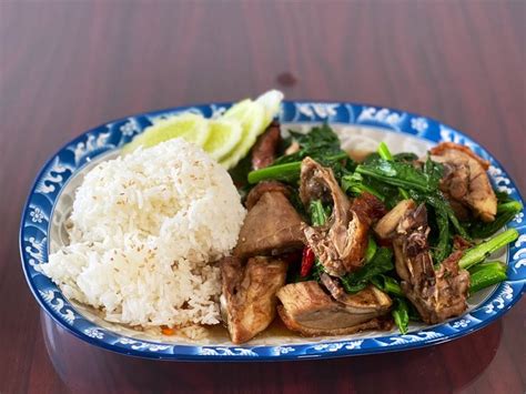 Since august of 2015, lemongrass has been providing authentic delectable thai and sushi dishes to columbus, ga and neighboring areas. Thai Orchid Restaurant | 5960 Veterans Pkwy suite A ...