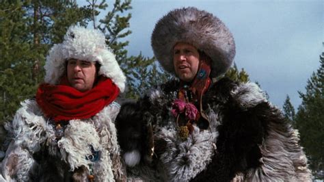 The Cold War Was A Special Era For Comedy Spies Like Us 1985 9gag