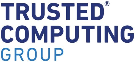 Trusted Computing Group spec combats sophisticated cyber threats ...