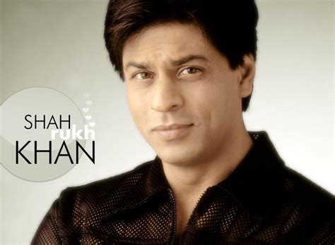As of 2021, shah rukh khan's net worth is estimated to be roughly $600 million, making him one of the richest actors in the world. Highest Paid Bollywood Celebrity - Shah Rukh Khan