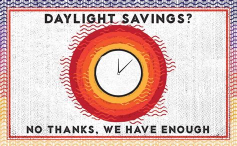 Daylight Savings Arizona Daylight Saving Time In The Usa This Year