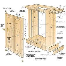 Watch woodworking project ideas with white oak woodworking projects ideas. free woodworking plans pdf download - plans for woodworking