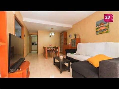 Aros colgantes oro 18k laminado corazon piedra cristal rubi. ¡ESTUPENDA Y COQUETA CASA EN RUBI! (VR1232) - YouTube