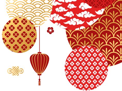 Chinese New Year Png Free Download Png All Png All