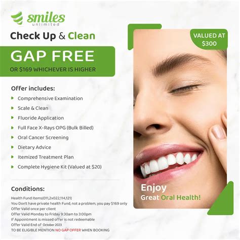 Smiles Unlimited Dental Clinic Dentist Fairfield Gregory Hills Nsw