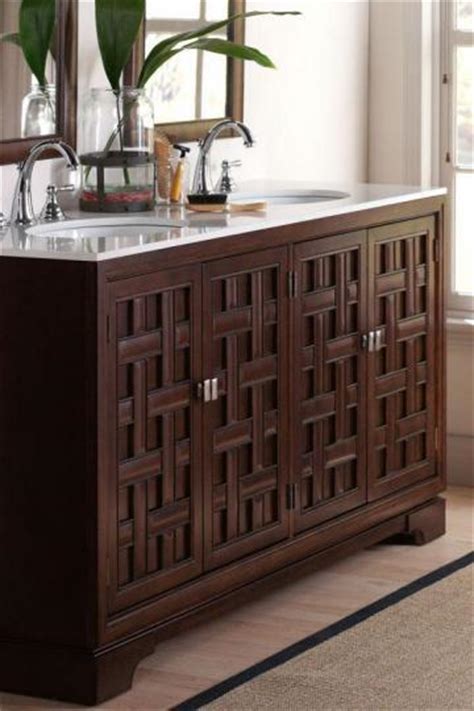 We purchased 4 1002 067 341 exterior led lights at close to $100.00ea from home depot and 2 have failed within 2 years. Fairhaven Double Vanity - Bathroom Vanities - Bath ...