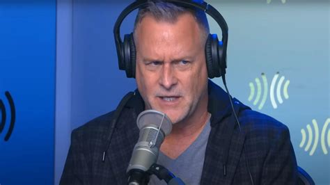 Dave Coulier Reveals Moment He Realised Alanis Morissettes You Oughta